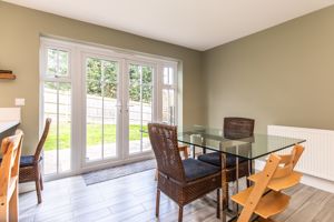 Photo 9- click for photo gallery